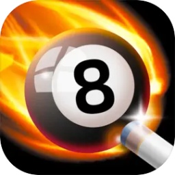 b体育app下载最新版