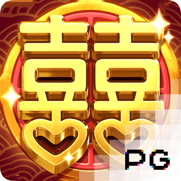爱体育app下载登录