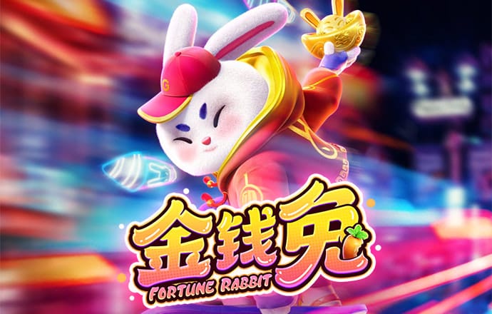 beat365网页版登录官网