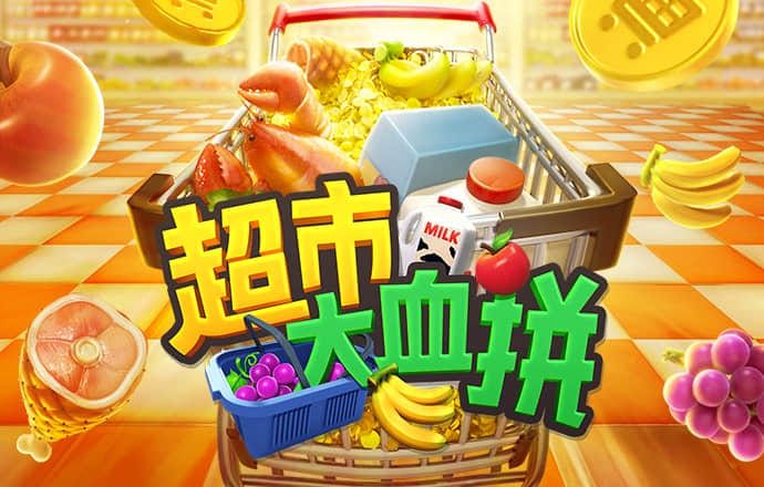 kaiyun·体育(云开)