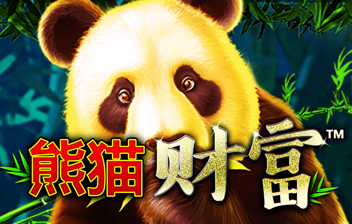 金沙3833登录